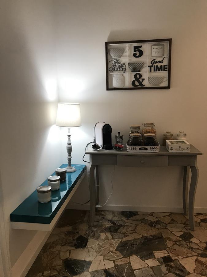 De Amicis Apartment Near Duomo ミラノ エクステリア 写真