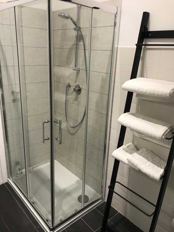 De Amicis Apartment Near Duomo ミラノ エクステリア 写真