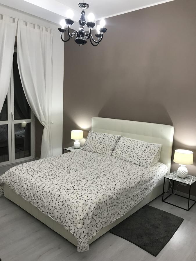 De Amicis Apartment Near Duomo ミラノ エクステリア 写真